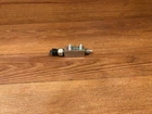 16-20 Toyota Mirai Hydrogen Fuel Cell Joint Control Valve Block Tank Tube Oem 4 Used. Price: $209.30.