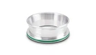 Vibrant Performance 12676 Transition Weld Ferrule New. Price: $48.56.