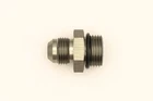 Deatschwerks 6-02-0406 An To Orb Adapters New. Price: $24.23.