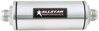 Allstar Performance ALL92041 Inline Oil Filter -12AN New. Price: $106.99.