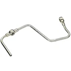 2003-2009 Dodge Ram 2500 3500 Fuel Return Tube Oem New Mopar 5086810AA. Price: $243.79.