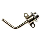 Standard Fuel Injection Pressure Regulator New. Price: $188.25.