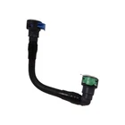 Standard Fuel Line Hose 168DA2251651 New. Price: $49.95.
