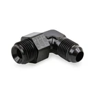 Earls AT949096ERL Degree -6 An Male To 5/8-18 Inch Swivel Adapter New. Price: $45.99.