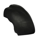 Saldana Racing Products FTOS230B-T Gallon Fuel Cell W/baffle New. Price: $2960.99.