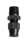Earls Plumbing AT165206ERL Aluminum Npt To Tubing Compression Adapter New. Price: $43.81.