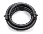 Fragola 731506 #6 Ez Street Fuel Hose 15FT New. Price: $101.61.