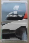 Aeromotive 15118 -8AN To 3/8" Quick Connect New. Price: $34.99.
