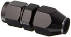Performance (3000-06-06-2) Hose End New. Price: $21.91.