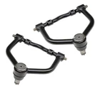Ridetech Suspension Control 1974-1978 Mustang Front Upper Strongarms For New. Price: $589.31.