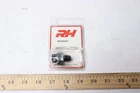 Redhorse An To Orb Port Adapter Black 920-06-08-2 New. Price: $8.97.