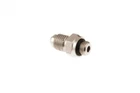 Arb Adapter 1/8BSPM JIC4M 2PK 740105 New. Price: $30.90.