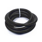 Fragola 872006 No. Push-lok Hose Black 20FT New. Price: $101.38.
