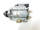 Bosch VP44 Fuel Injection Pump For Nissan Urvan 109341-4015 / 4014 0470504029 Remanufactured. Price: $950.00.