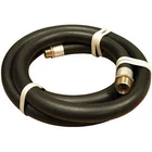 Apache 98108475 1" X 10' Farm Fuel Transfer Hose Male Assembly With New. Price: $54.48.