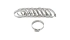 Vibrant Performance 12153 S.s. Worm Gear Clamps New. Price: $24.25.