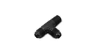Vibrant Performance 10471 Flare To Pipe On Run Tee Adapter Fitting New. Price: $27.99.