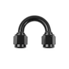 Redhorse 8188-10-02 00:00:00, One Fitting Series 180 Degree Adapter Aluminu New. Price: $38.95.