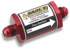 Earls #10 Fuel Filter (230210ERL) New. Price: $98.99.
