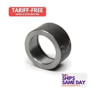 U-b Machine 48-1211, One Steel 3/4 Mono Ball Housing Performance Racing Parts New. Price: $39.46.