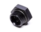 Peterson Fluid Systems -12 An Port Plug X 1/8IN Npt New. Price: $38.55.