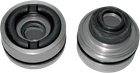 Kyb Shock Seal Case Complete Unit Mpn 120243600401 New. Price: $59.36.