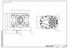 Aeromotive Fuel System 11138 Pump New. Price: $2470.75.