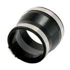 Spectre 9541 Engine Air Intake Tubing Coupler Reducer New. Price: $25.17.