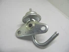 Fuel Injection Pressure Regulator Standard PR256 New Old Style. Price: $39.99.