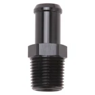 Edelbrock 8159 Heater Hose End Fitting - Straight With 1/2" Npt And 5/8" Barb. New. Price: $27.88.