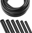 6PCS 5FT Vacuum Line,multipurpose Lines Automotive For Car ENGINE,1/8" 5/ New. Price: $25.26.
