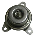 Walker Products 255-1020 Fuel Injection Pressure Regulator Dodge (6,8) 1988-91 New. Price: $88.10.