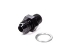 Fragola Performance Systems 481670-BL Adapter Fitting New. Price: $10.61.