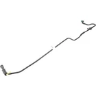 85569371 Ac Delco Fuel Hose Gas For Chevy Gmc Sierra 1500 Truck Silverado Ltd 22 New. Price: $100.22.
