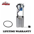 Fuel Pump For 2004-2007 Chevrolet Silverado 1500 Gmc Sierra Pickup GAM340 New. Price: $89.95.