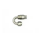 Deatschwerks 6-02-0853 An Fitting New. Price: $32.00.
