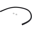 Balls Racing FS00025 Abr Hose & Clamp Kits New. Price: $23.96.