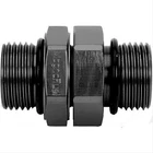 Magnafuel Coupler MP-3011-BLK New. Price: $28.79.