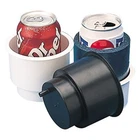 Sea-dog LINE354-588061N Flush Mount Drink Holder New. Price: $27.32.