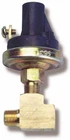 15750NOS Fuel Pressure Safety Switch 4-7 Psi 1/8" Npt Each New. Price: $133.38.