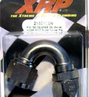 Xrp 215010SN An Degree Tri Seal Hose End Super Nickle New. Price: $49.99.