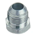 Fragola 497112 -12 Male Aluminum Weld Bung Imca Usra New. Price: $8.68.