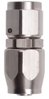 Russell 610041 Standard Radius Straight Full Flow Swivel Hose End New. Price: $12.00.