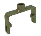 Cta Tools 7882 Fuel Tank Lid Wrench - Compatible With Volvo New. Price: $32.70.