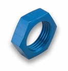 Earls Plumbing 992408ERL Aluminum An Bulkhead Nut High-quality Auto Part, Univ New. Price: $35.91.