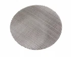 Sunoco Race Jugs R6201 Funnel Filter Stainless Steel New. Price: $10.74.