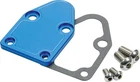 Allstar Performance ALL40300 Blue Sbc F/p Plate New. Price: $39.24.