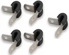Earls 171010ERL New. Price: $42.53.