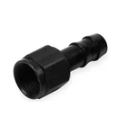 Earls AT700113ERL Super Stock Straight -12 An Female 3/4 Inch Barb New. Price: $31.99.
