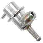 Beck/arnley Fuel Inj Press Reg 158-0333 New. Price: $82.97.